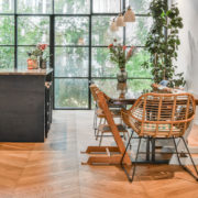 estetisch-hongaarse-punt-design home-ambachtelijke-tafels