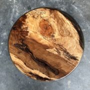 tafel-van-beuken-ambachtelijke-tafels